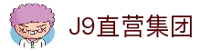 客户端下载