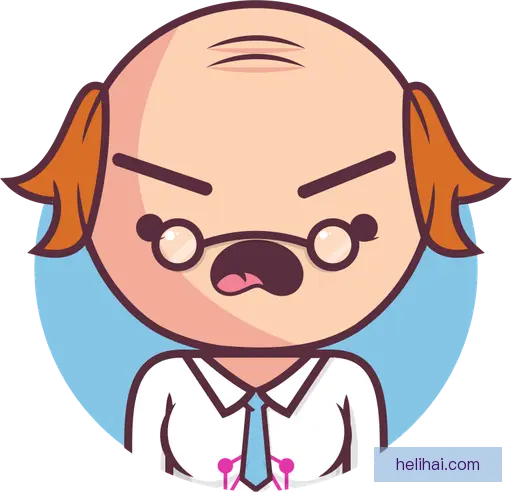 陆庭罡